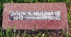 MULFORD John Burnett 1912-1950 grave.jpg